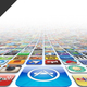 The Best Cyber Monday App Deals of 2013
